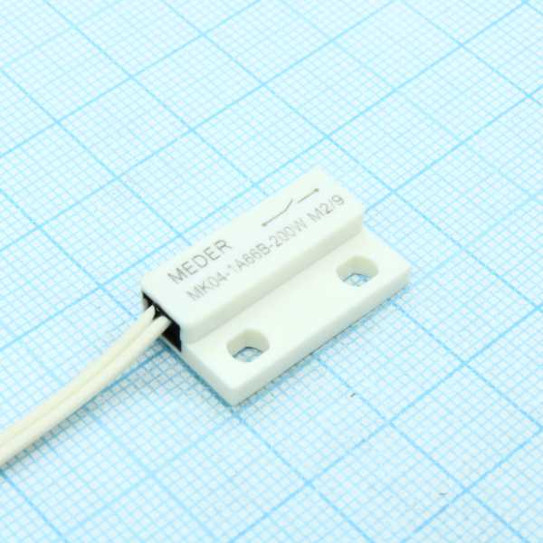 MK04-1A66B-200W