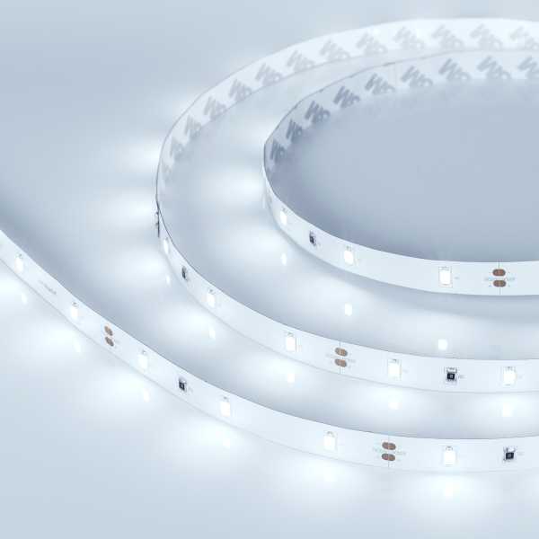 Лента ULTRA-5000 12V Cool 8K (5630, 150 LED, LUX) 013852