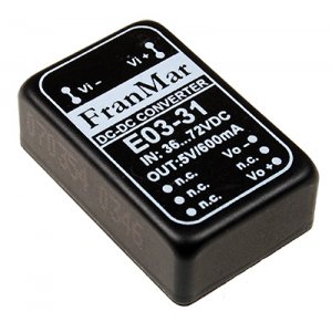 E03-31M1