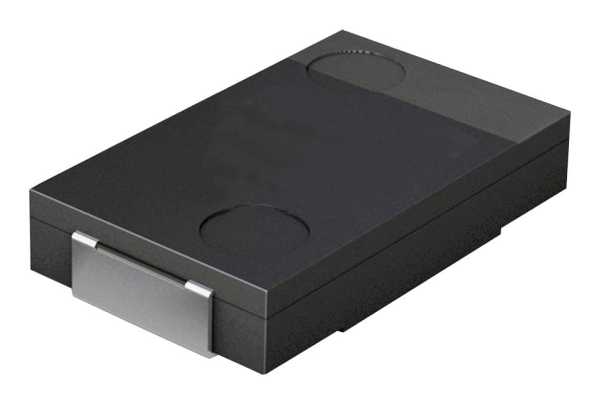EEFCX0J221R