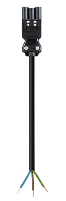 GESIS GST 18i3K1-S 25 30SW