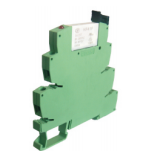 Релейный модуль UDK-PLC-RI 24VDC E