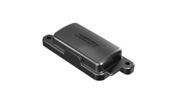 Защитная крышка HPR10B-MC-2B-M-D