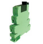 Релейный модуль UDK-PLC-RI 60VDC-HC