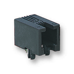 87180-066LF
