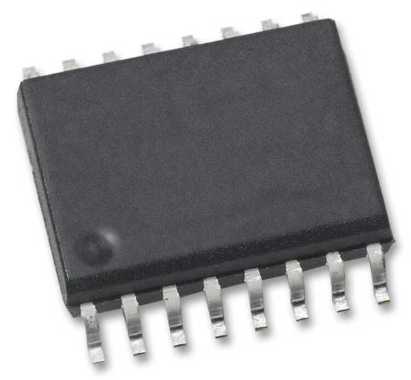 AEAT-6600-T16