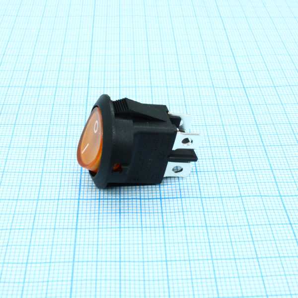 RK2-13D 2X1N B/OR&amp;amp;quot;0-&amp;amp;quot;