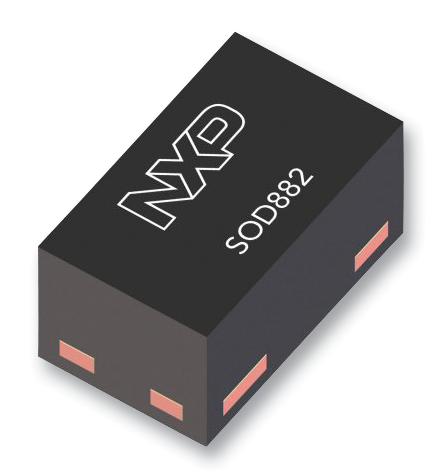 RB521CS30L,315
