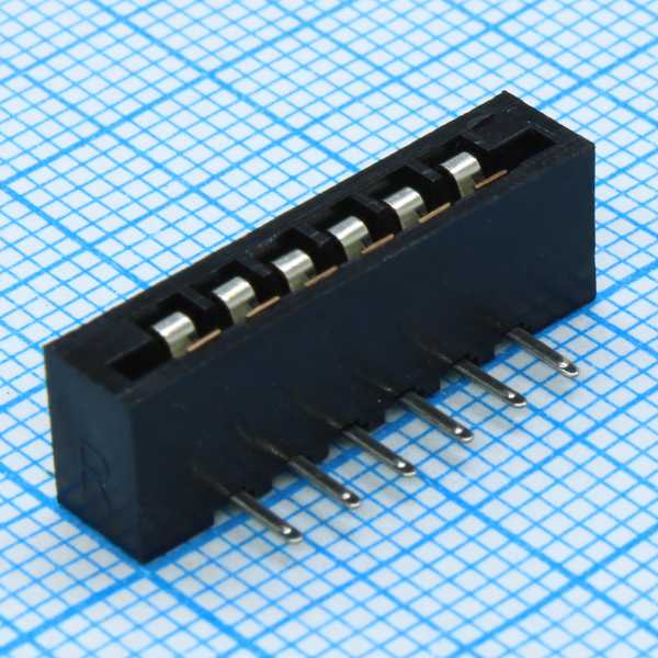 DS1020-06RT1D