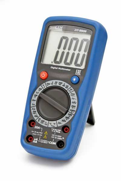 DT-9908