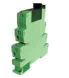 Релейный модуль UDK-PLC-RII 60VDC