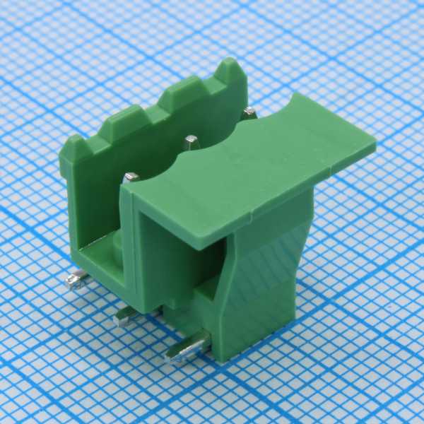 2EDGLF-5.0-03P-14-00A(H)