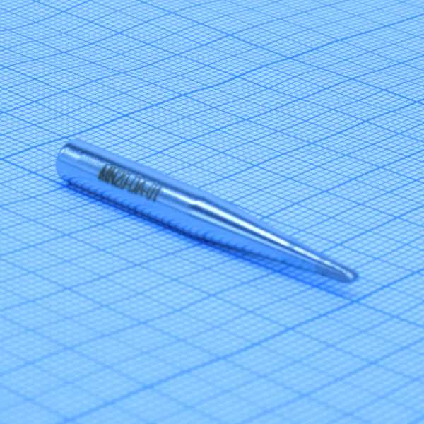 MN20-DA-01