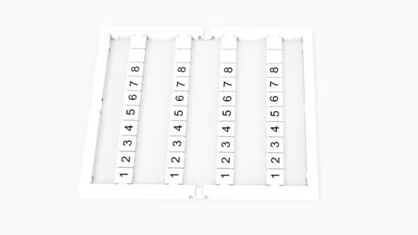 ZW5-40P-19-32Z(H)