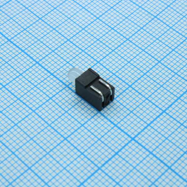 L-1387QMP/1EGW/TG