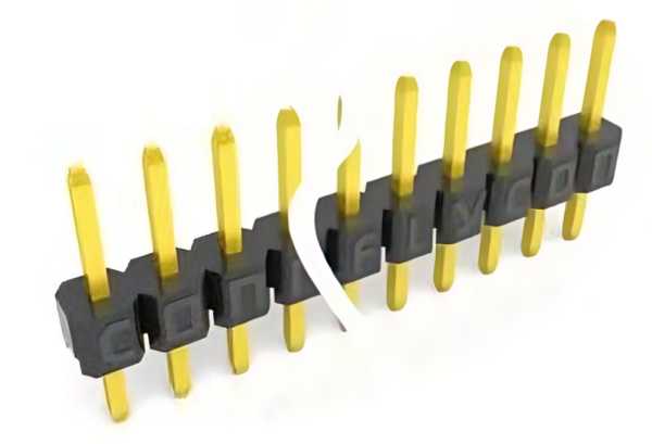 DS1021-1X10SF11-B
