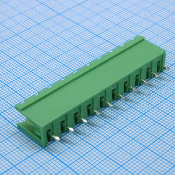 2EDGV-5.08-10P-14-100A(H)