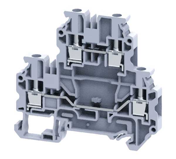 CYDL4