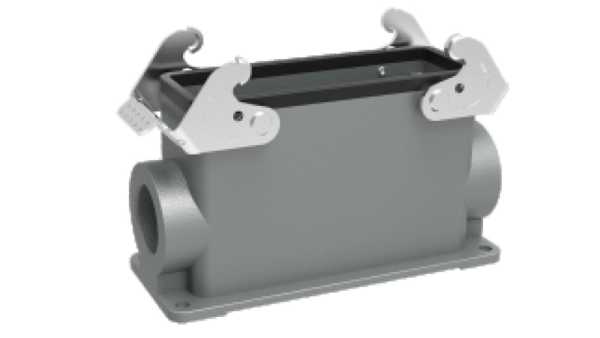 D24B-SFH-2L-2M32