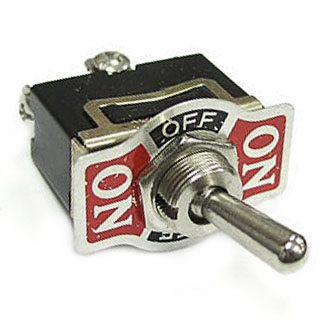 KN3(C)-103 ON-OFF-ON
