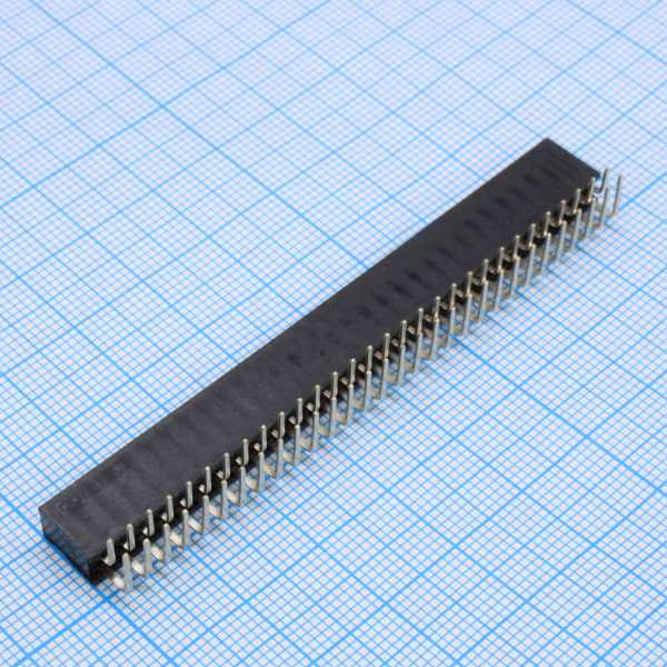 DS1024-2X30R2