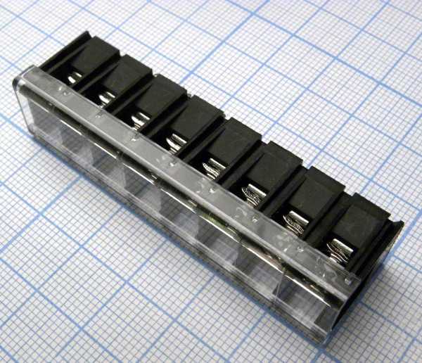 DG28C-B-08P-13-00A(H)