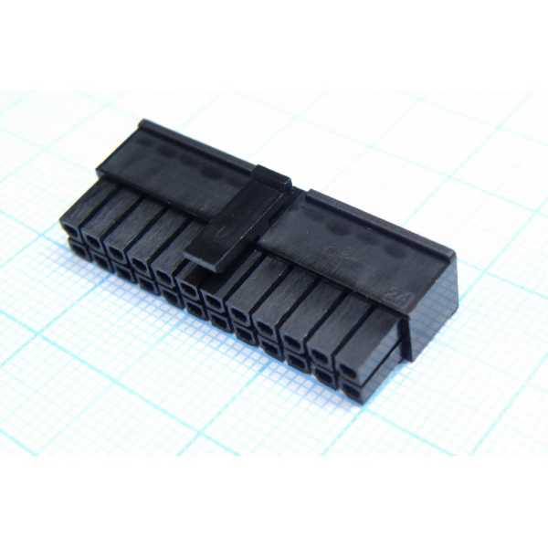 KLS1-XM1-3.00-2X12-MH