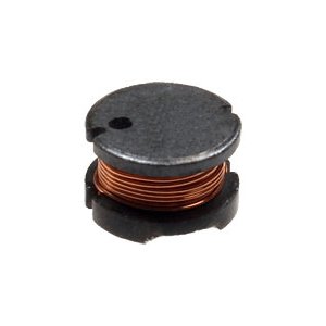 SDR0805-101KL