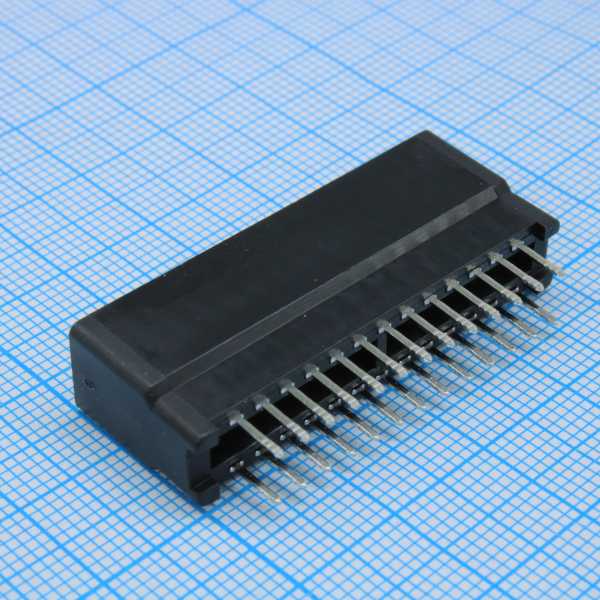 L-KLS1-603C-26-S