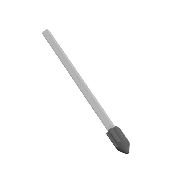 Вал OptiSwitch DI-16-125 200мм 332099