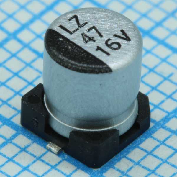 TS13C01A330MCT000R
