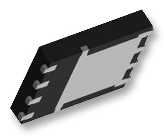 SIR410DP-T1-GE3