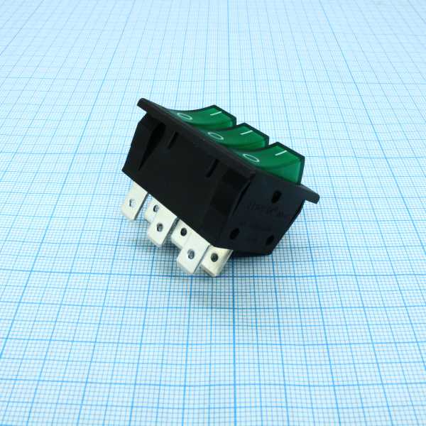RK1-37 1X1X3 B/G&amp;amp;quot;0-&amp;amp;quot;