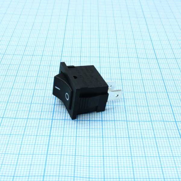 RK2-16 1X1 B/B&amp;amp;quot;0-&amp;amp;quot;,-40C