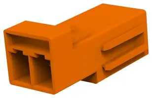 1-2834049-3