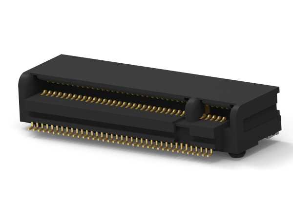 1-2199230-5