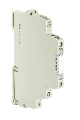 Реле FLARE-24DC-1W-250V6A