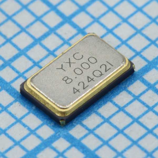 Xl1QI-111-8M