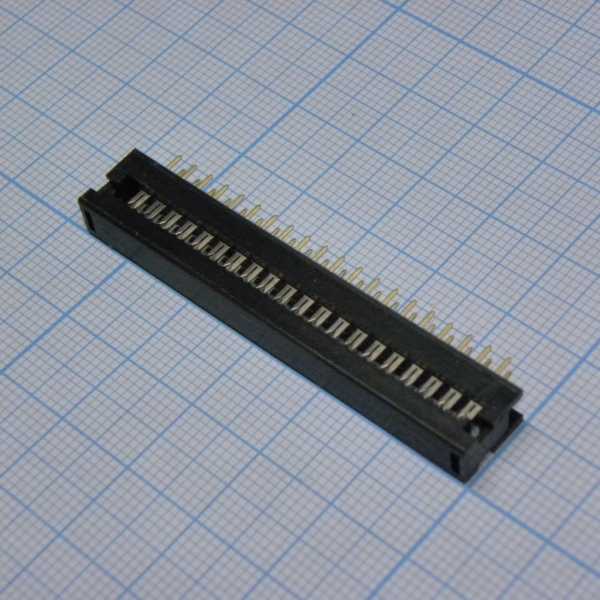 KLS1-205-40-B