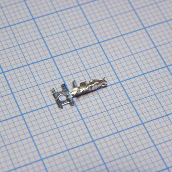 T-DS1066-SC600-N-019