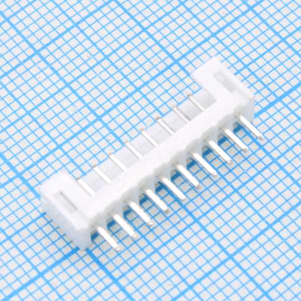 DS1066-10 MVW6-X