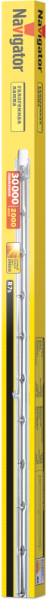 Лампа Navigator 94 235 J333mm 2000W R7s 230V 2000h(кр.20шт)