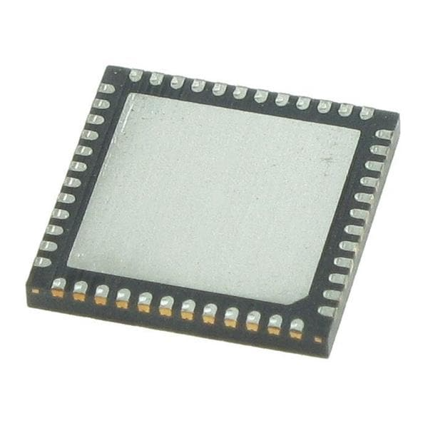 PAC5222QM