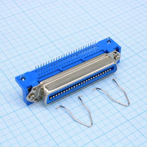DS1079-F500BS