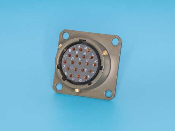 62IN-12E-14-19S