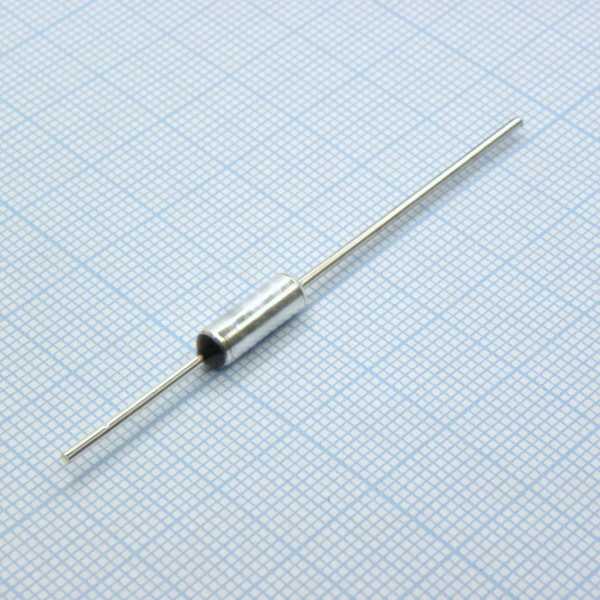 ZH103-105°(15A)