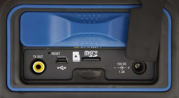 DT-6650 Тестер электроустановок многофункциональный