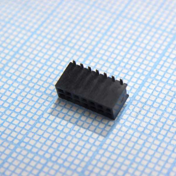 DS1065-05-2X7S8BSXB