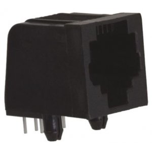 5520470-3
