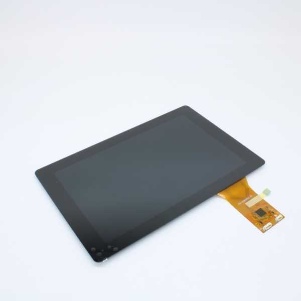 DS-T101HIEWA-01CP